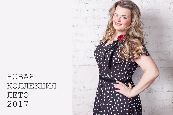 ���� �� 25.04. ��������, ������� ����� �� � � � � � � ������ � �������� � ���� �������� ��������! ������������ ������� ������ � ����������� ��������. 42-58 �-�� 