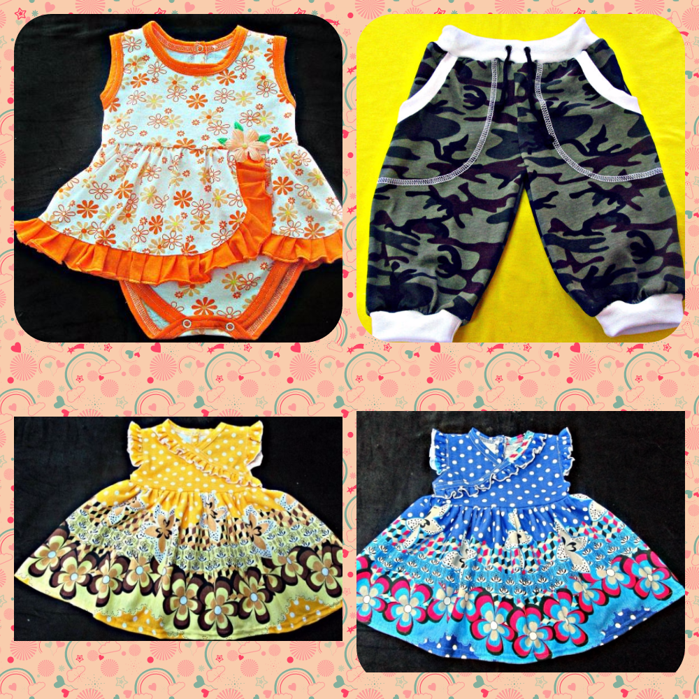 ��� ����� - ������� ������� ������. ��� �����. ���� 56-110��. -2  