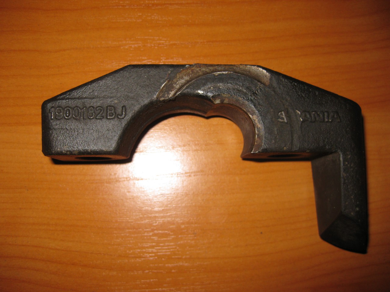 ������ (������) ������� ������ RH ��� ���������� ������ ������