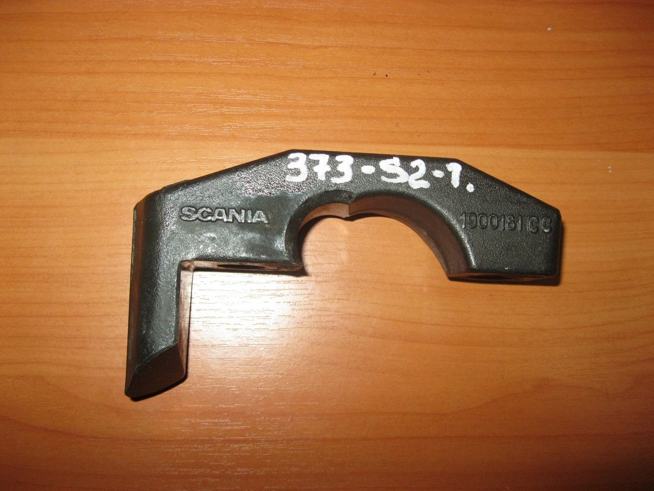 ������ (������) ������� ������ LH ��� ���������� ������ ������