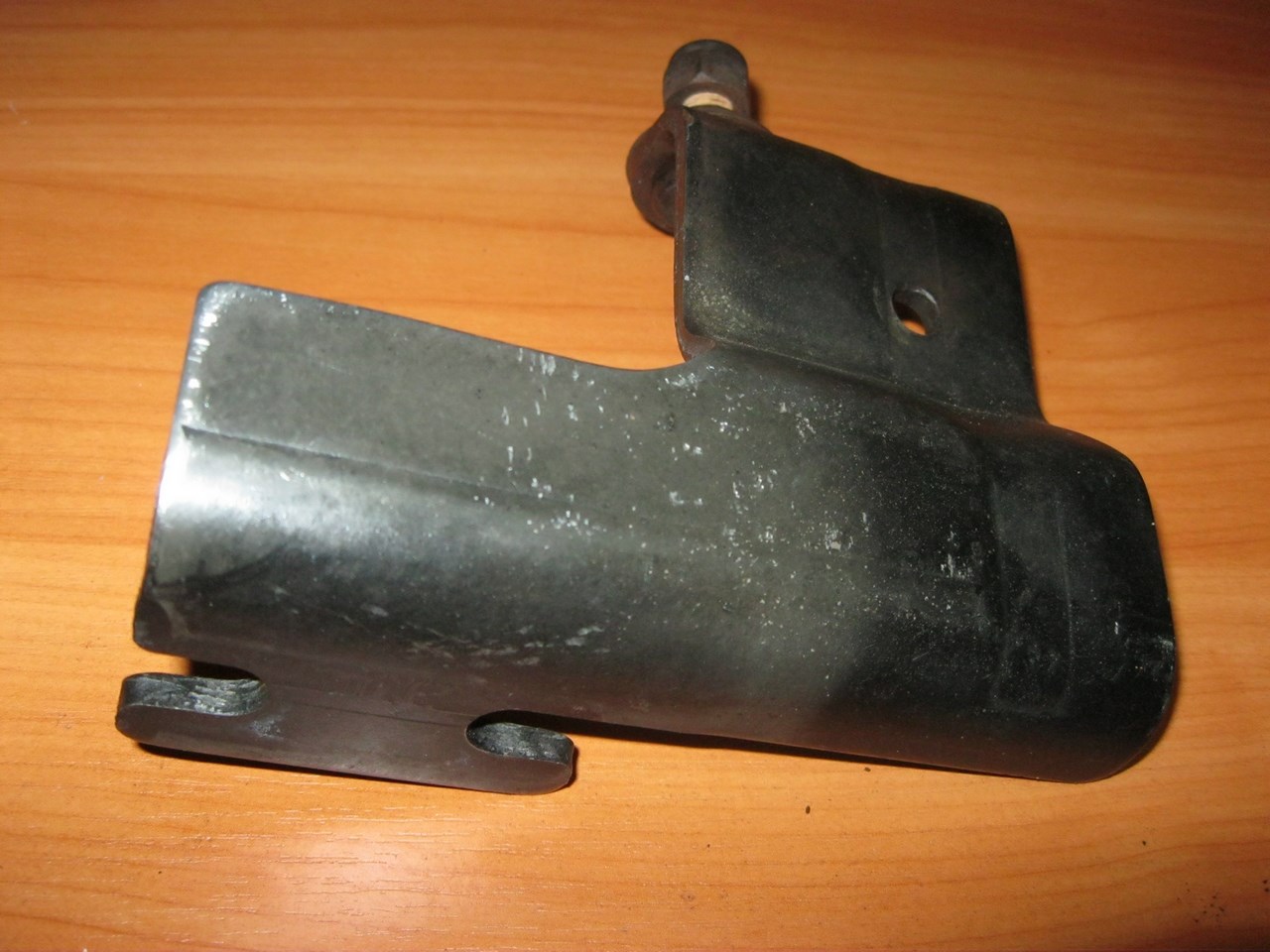 ��������� ��� ����� ���������� � �������� �������� ��� ���������� ������ ������