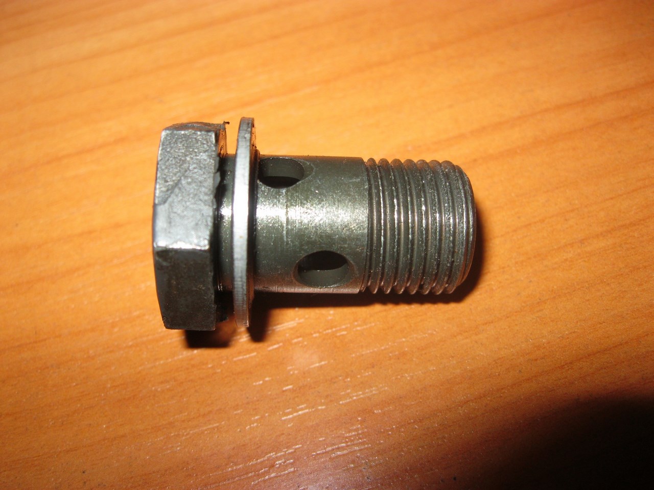 M16*28*1.5 ����� ���� D12  L28 mm � ������ ��� ���������� ������ ������