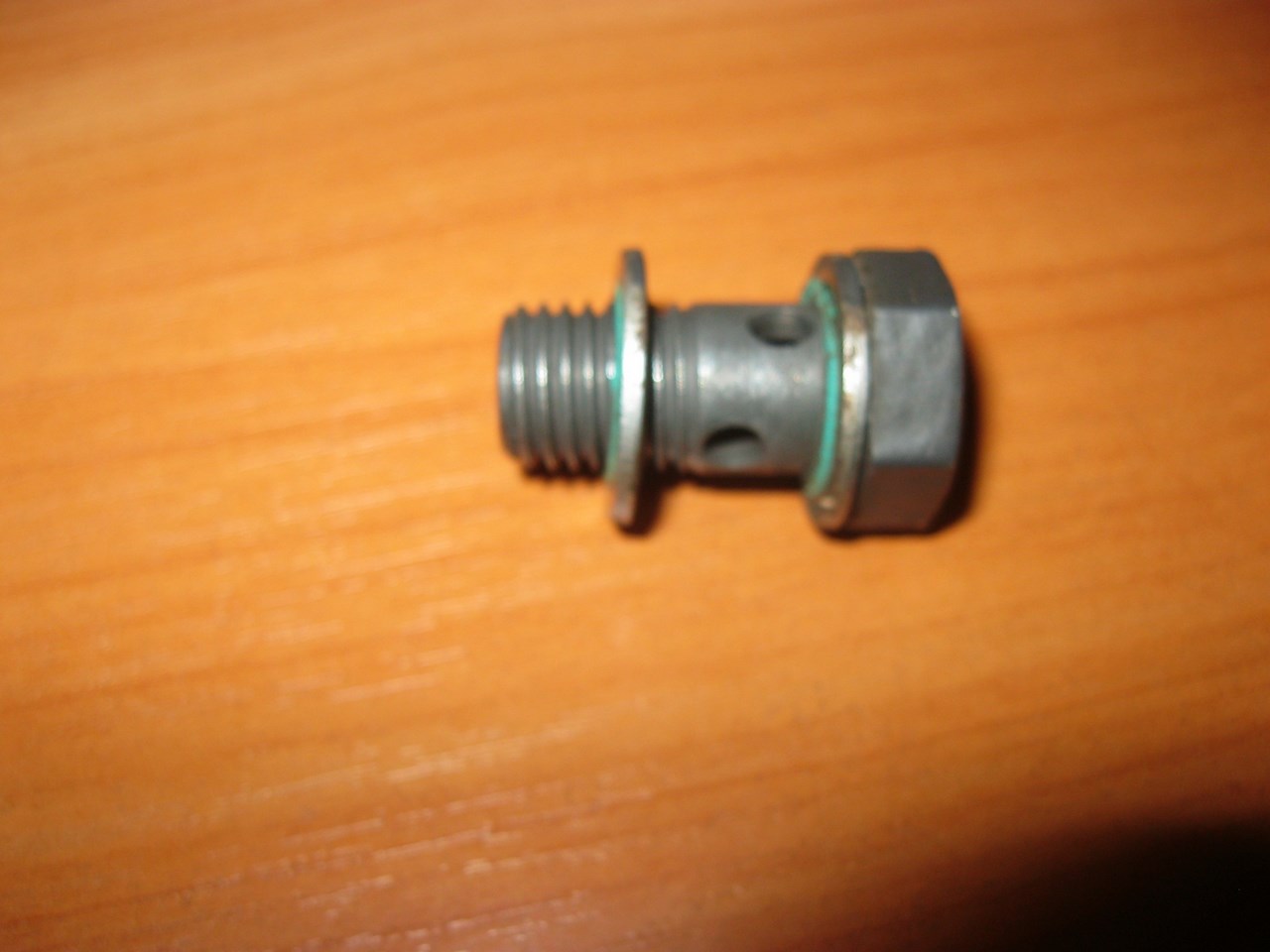 M12*25*25 ����� ���� ������ ������� ������� ����������� � ����� ������� ��� ���������� ������ ������