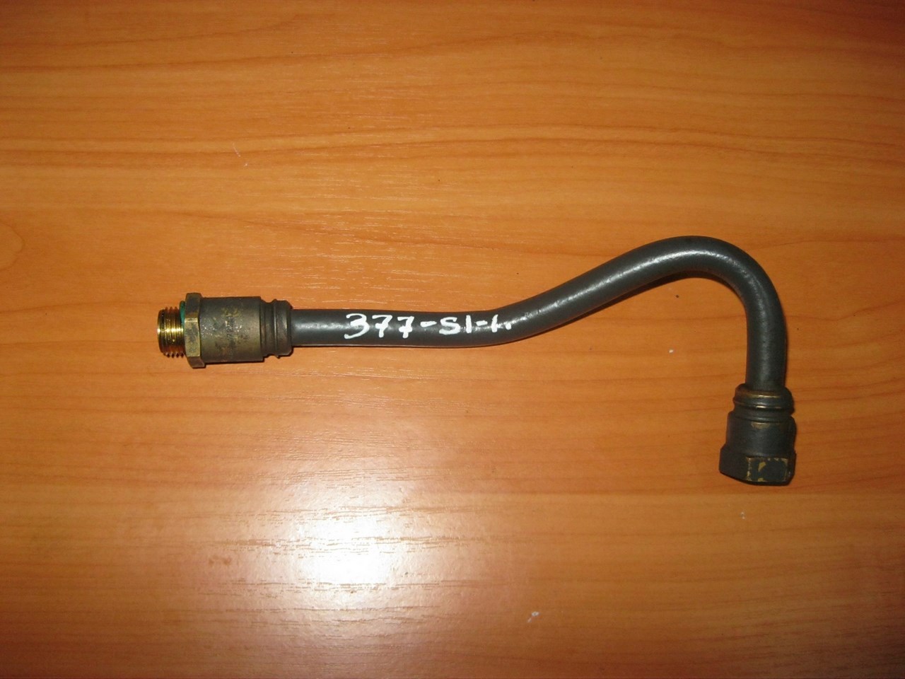 ��������� ������ FHS HPI ��� ���������� ������ ������