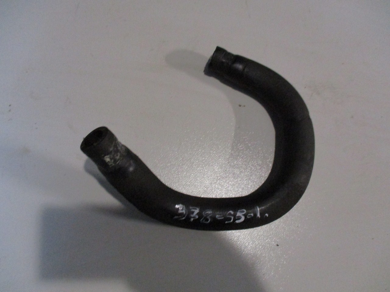 ����� ������� ������ �������� ��� ���������� ������ ������