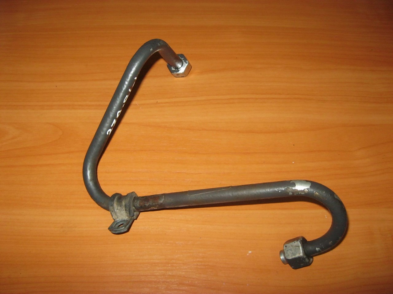 ��������� ������ �� �������������� ������ �� ����� ���������� ������� HPI ��� ���������� ������ ������