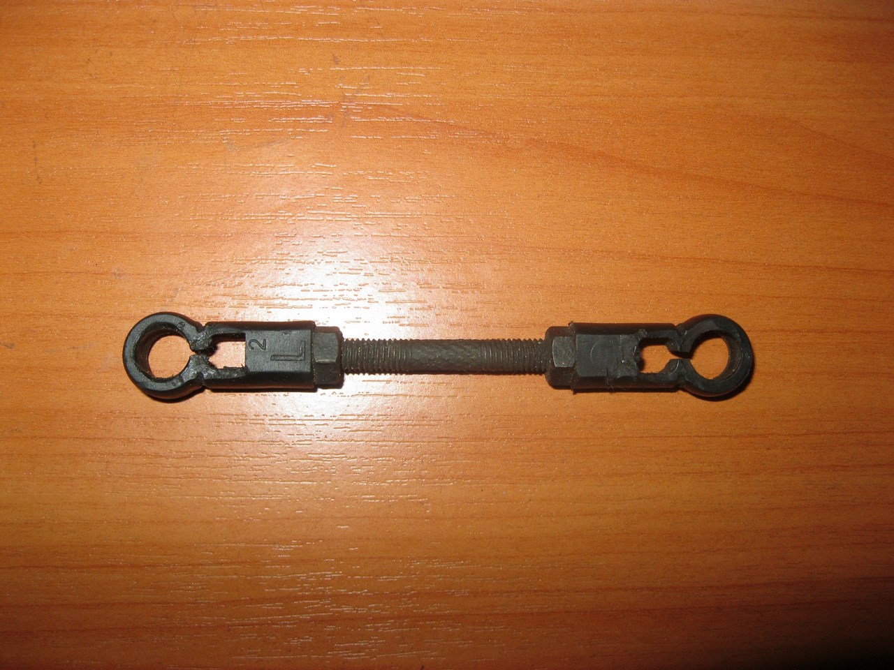 ���� ����� ����������� ������ ���� L80 mm ��� ���������� ������ ������