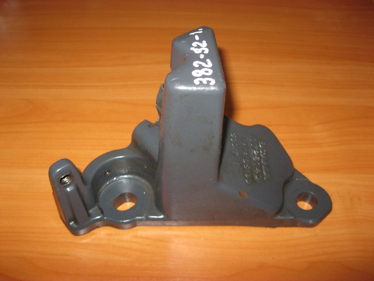 ������� ������ �������� �������� ������ (CP16/19) ��� ���������� ������ ������