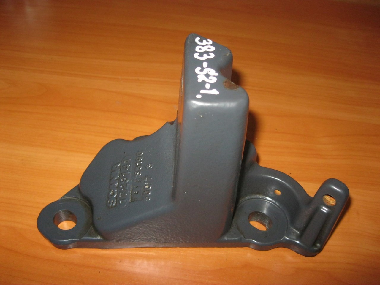 ������� ������ �������� �������� ������ RH ��� ���������� ������ ������