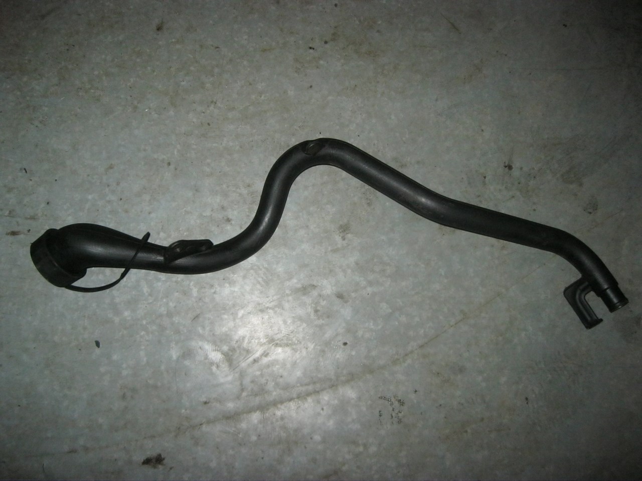 ������������� ������ (D13) ��� ���������� ������ ������