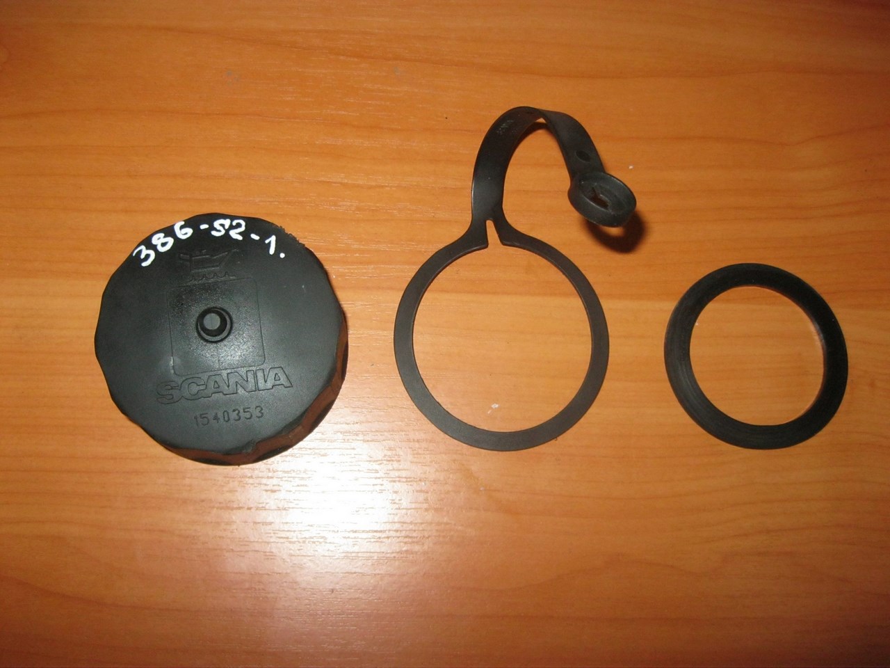 ������ ������������� ������ � ����� (D13) ��� ���������� ������ ������