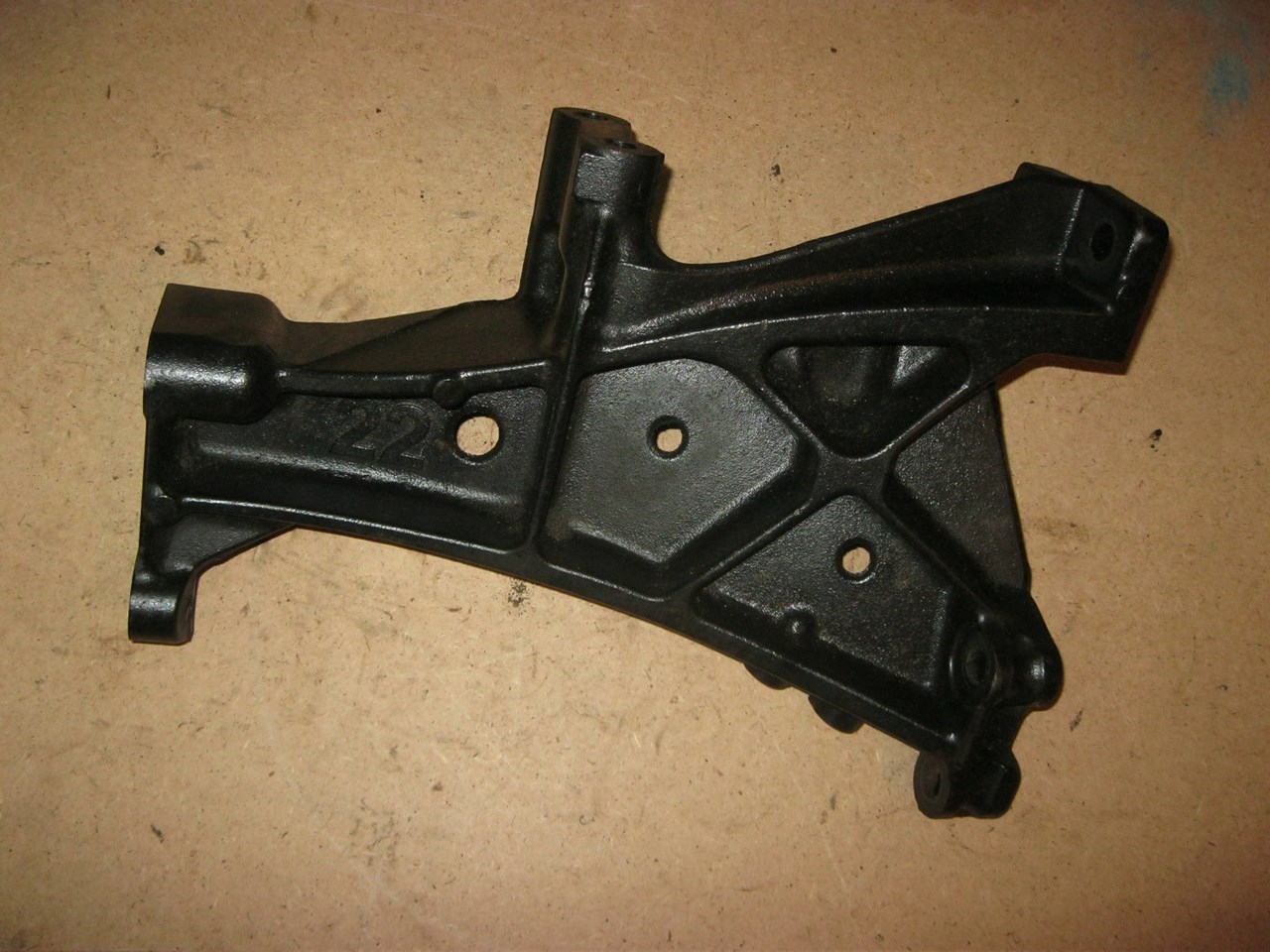 ��������� ������� RH (CP) ��� ���������� ������ ������