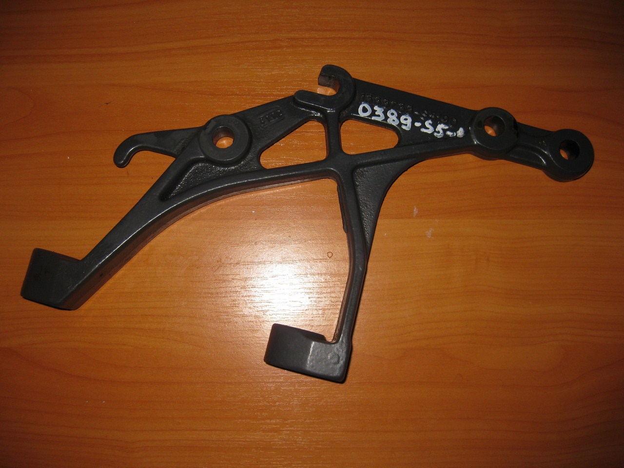 ��������� ��� ���������� ������ ������