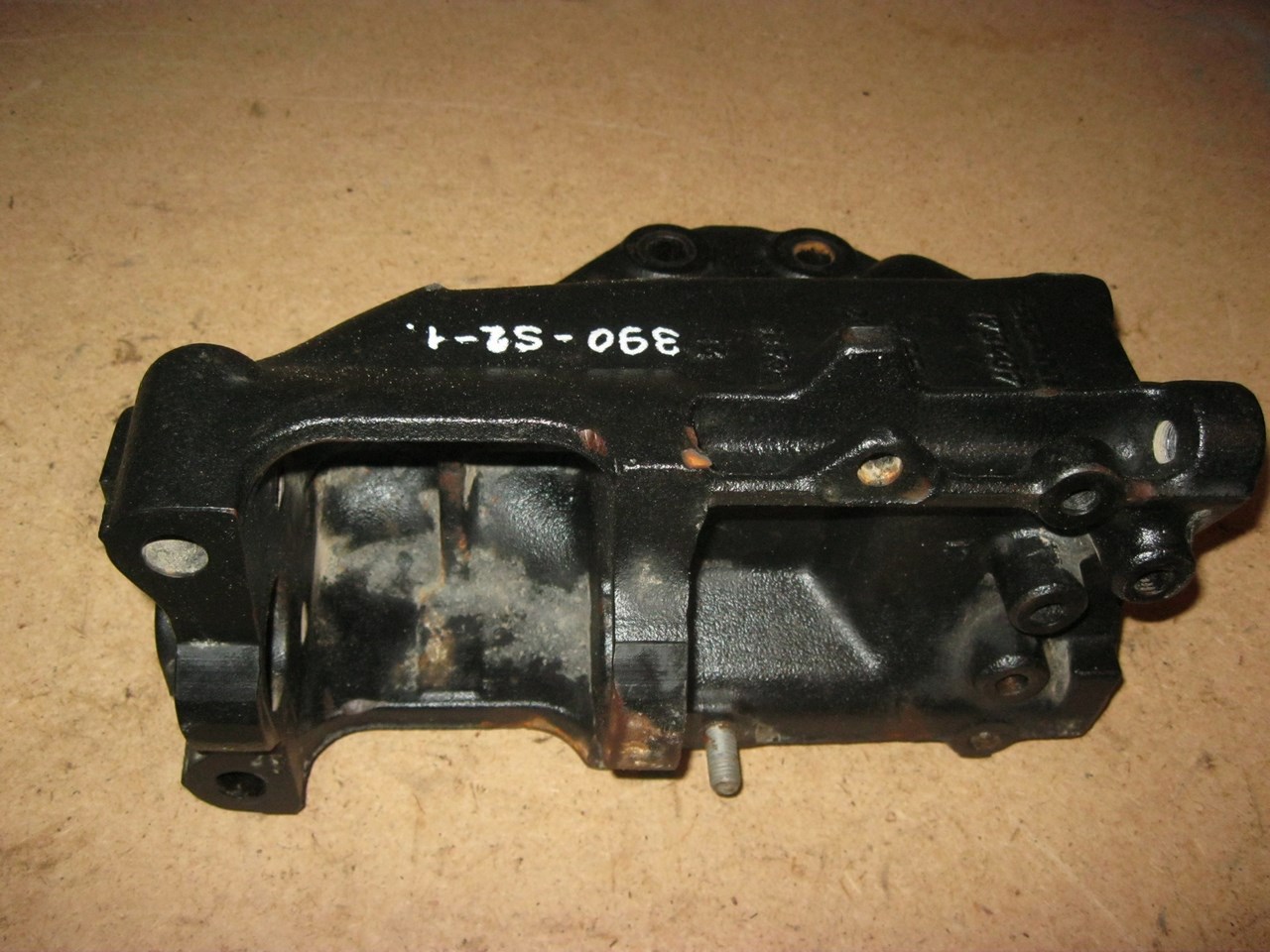 �������� ���������� ���� RH ��� ���������� ������ ������