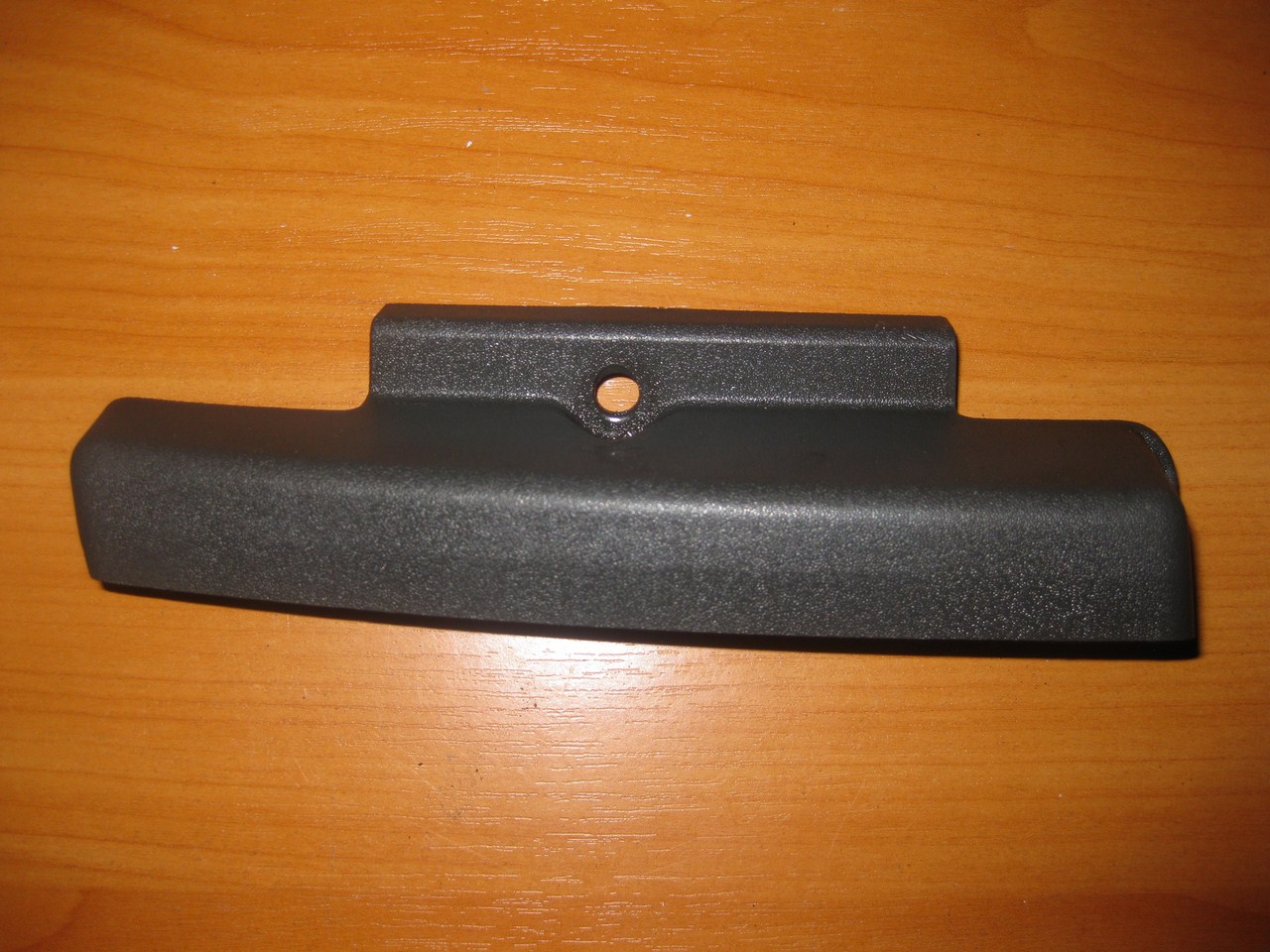 �������� ������ LH ���� ��� ���������� ������ ������