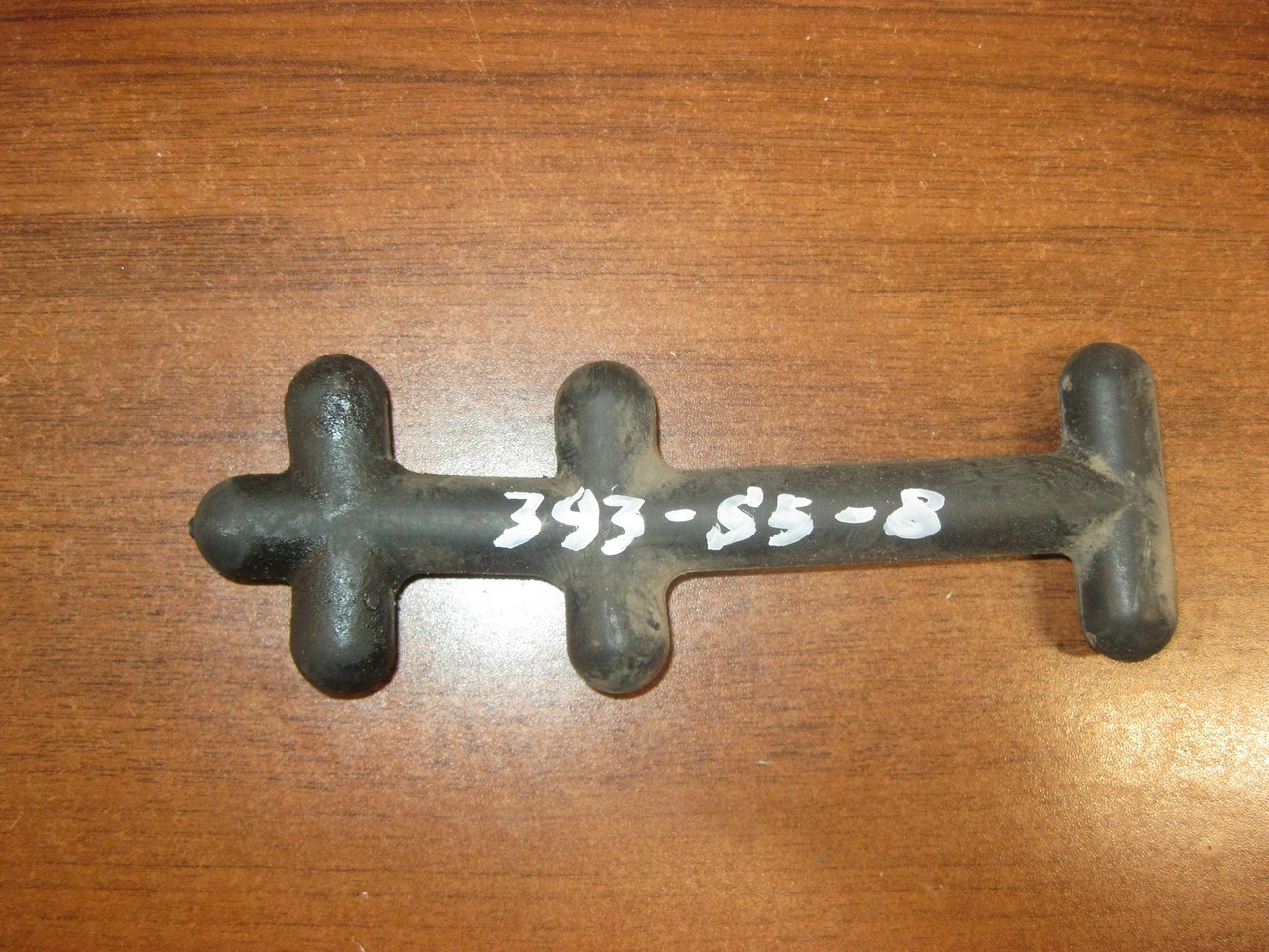 ������ �������������� ������ ��� ���������� ������ ������