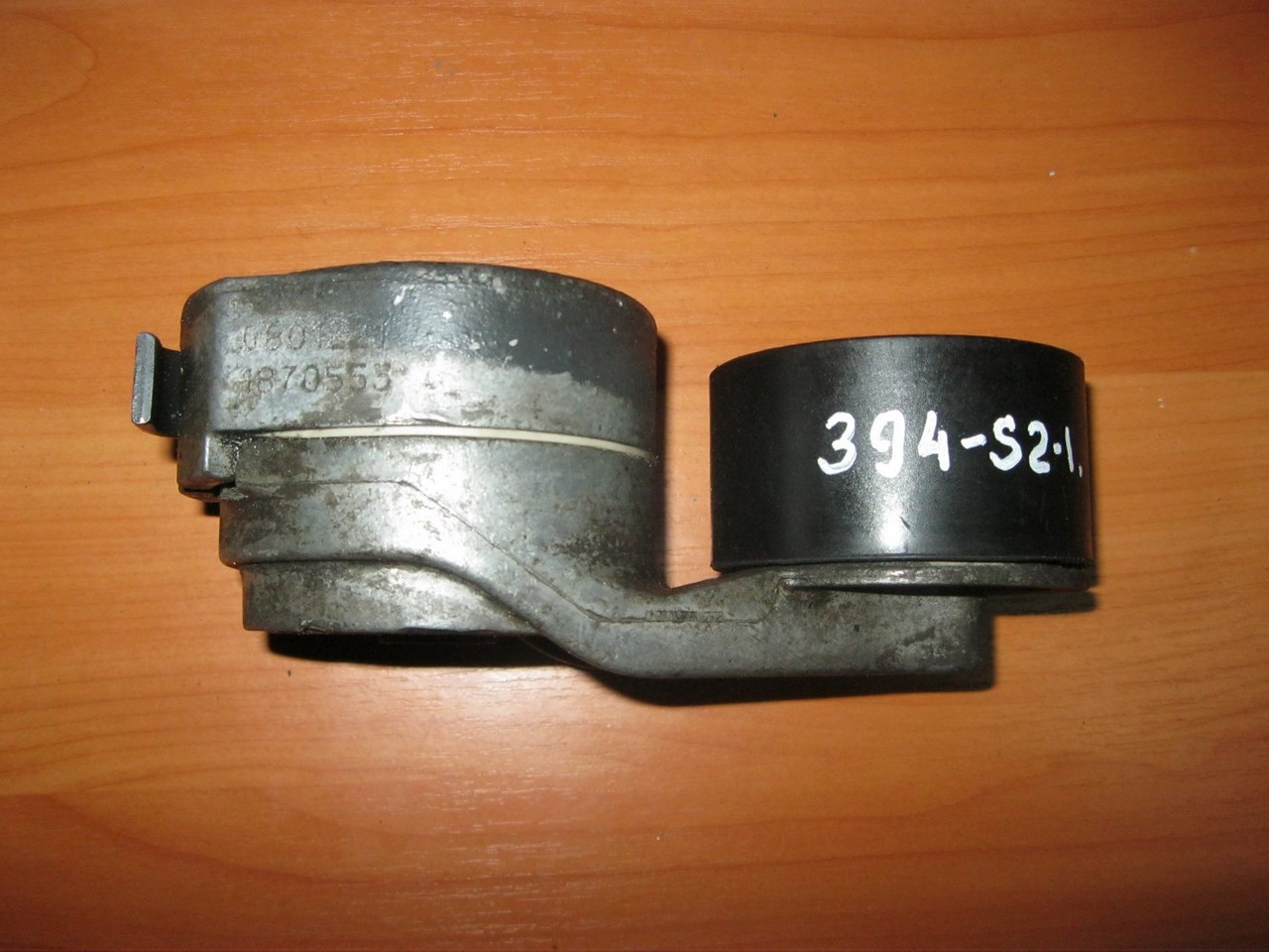 ���������� ����� (D13) ��� ���������� ������ ������