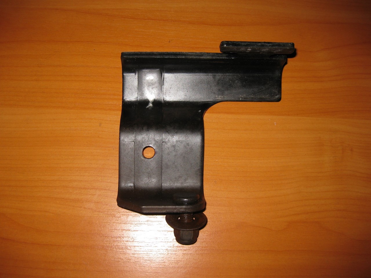 ��������� �������� �������� LH ��� ����� ��� �������� � ��������. ��� ���������� ������ ������