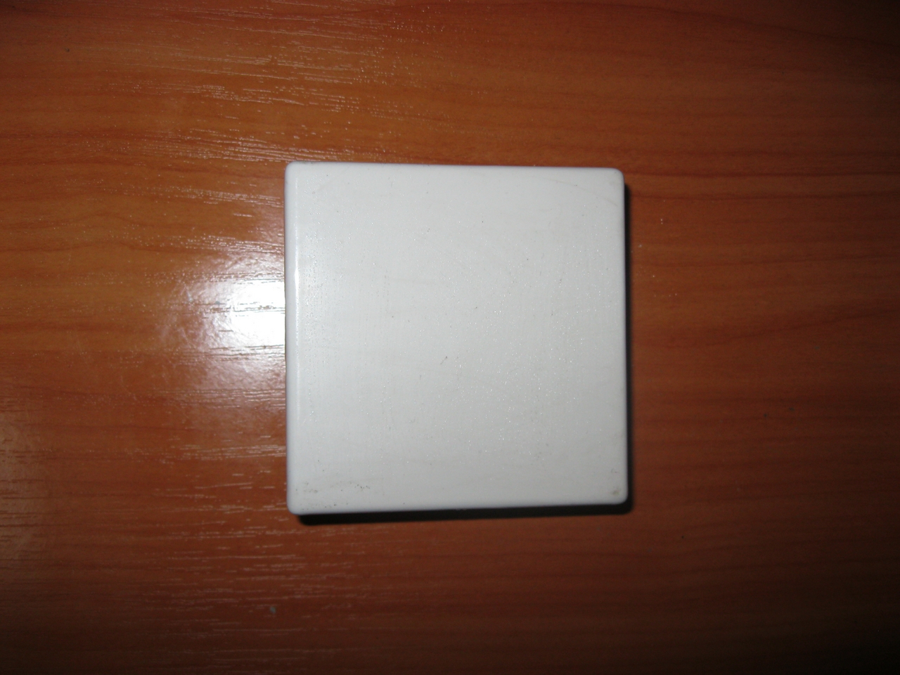 ��������� ������ �������� �������� ��� ���������� ������ ������