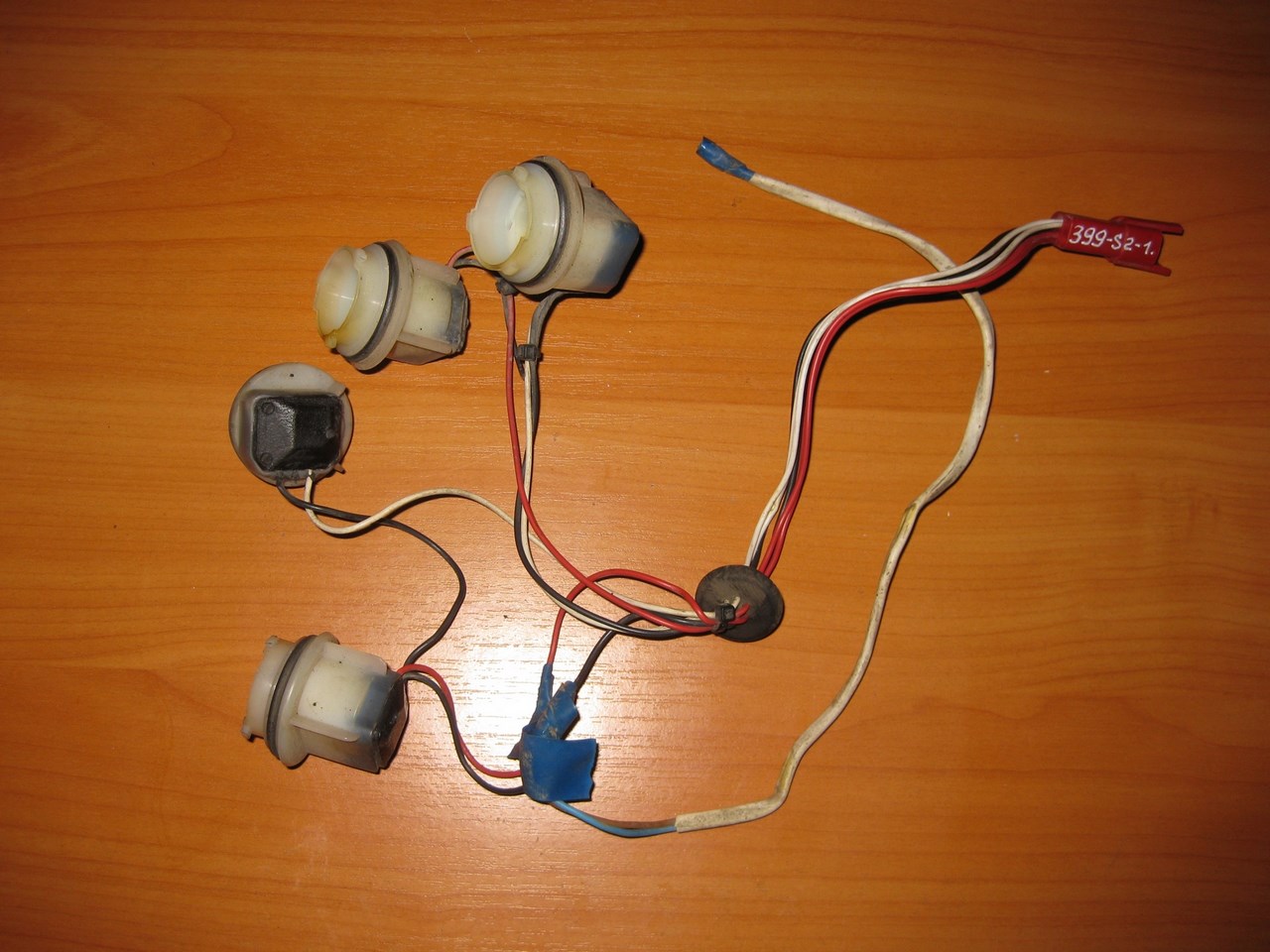 ���� ��������������� ��������� �������� ��� ���������� ������ ������