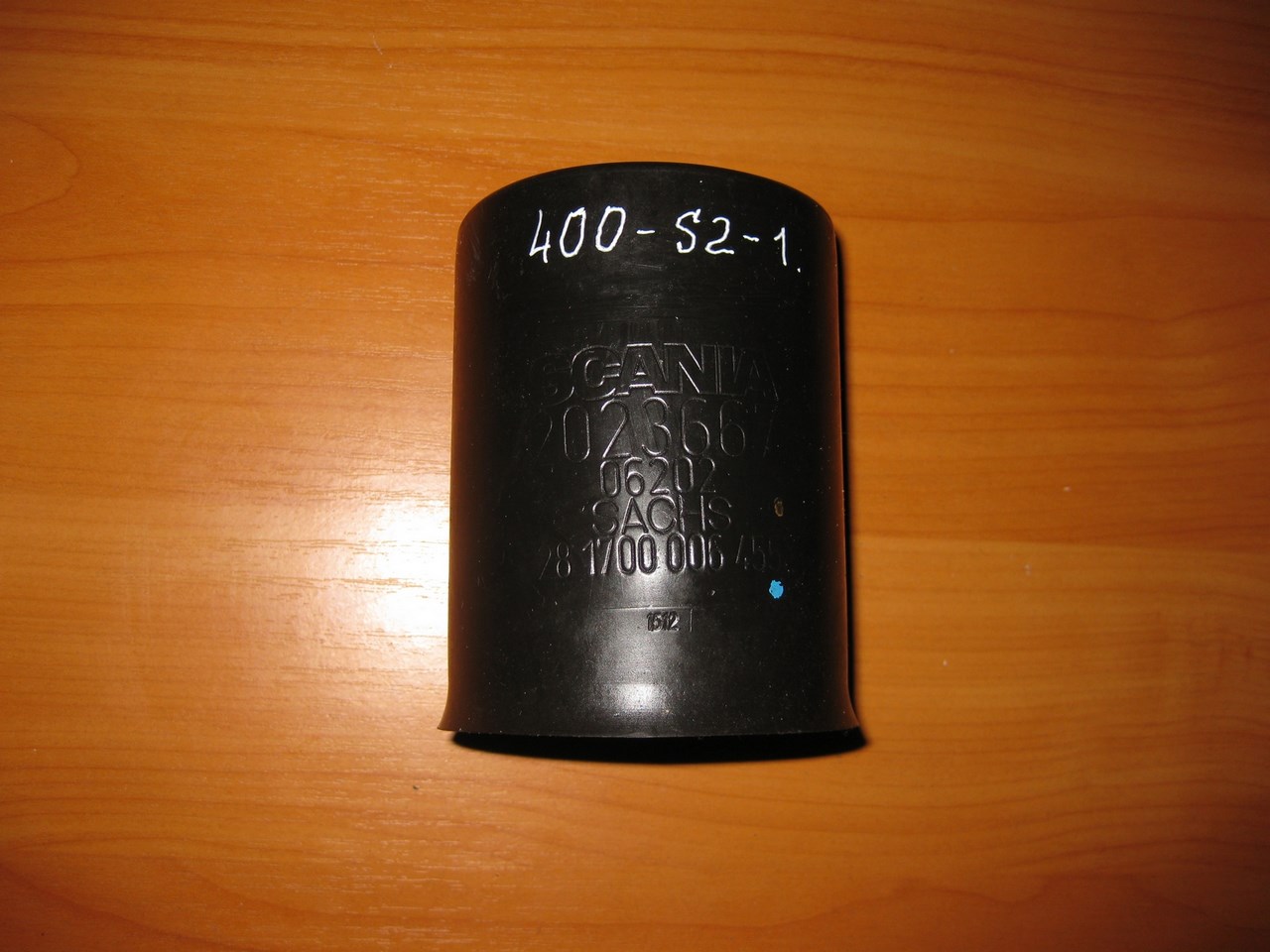 ������� ������� ������ �������� ������ ��� ���������� ������ ������