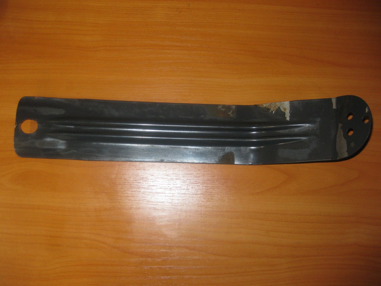 ��������� ���������� ��� ���������� ������ ������