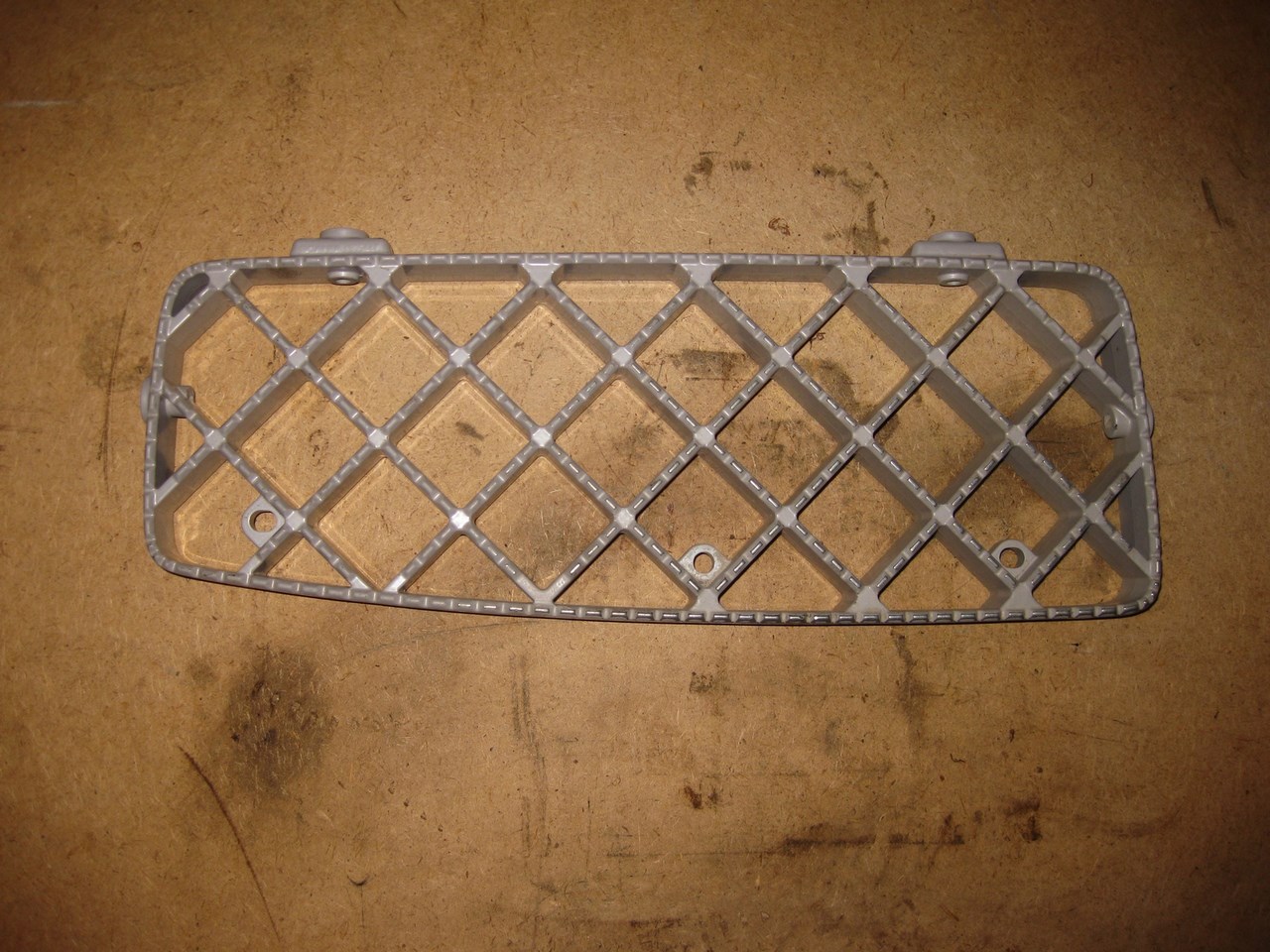 �������� LH, RH (�������) ��� ���������� ������ ������