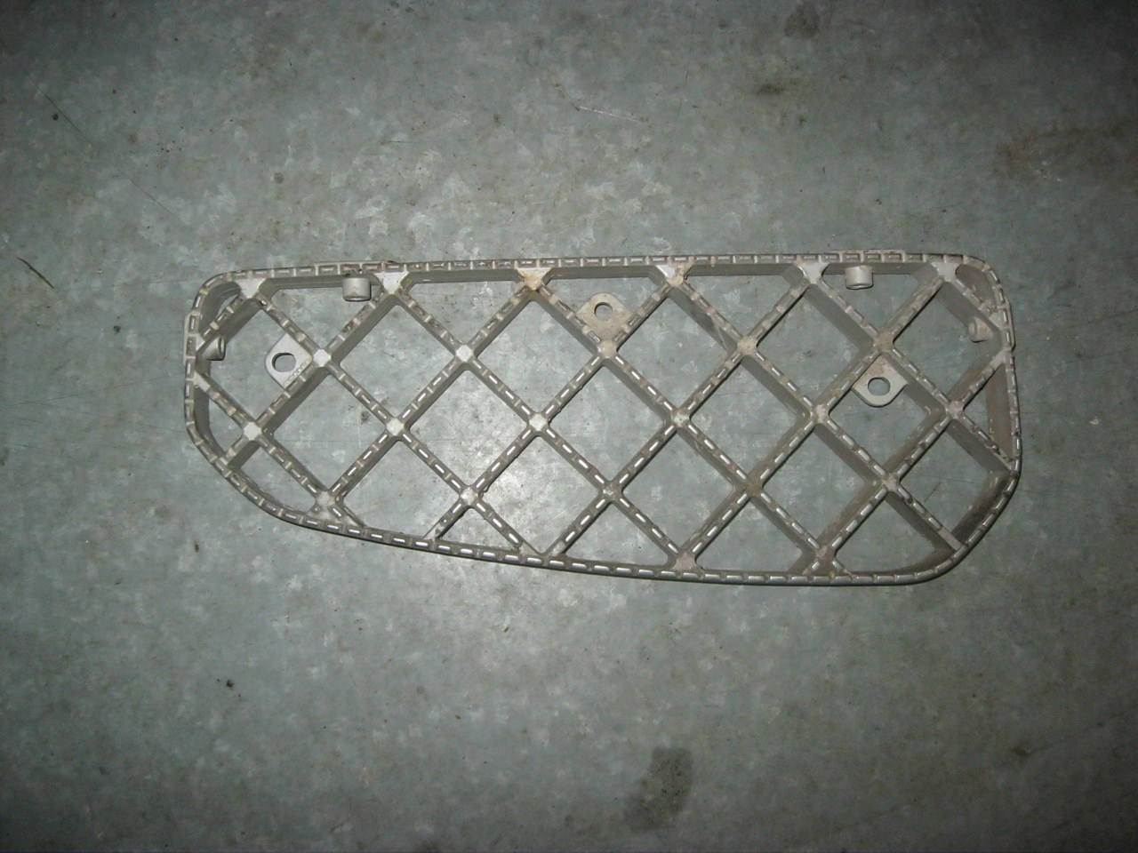 �������� (������) LH, RH ��� ���������� ������ ������