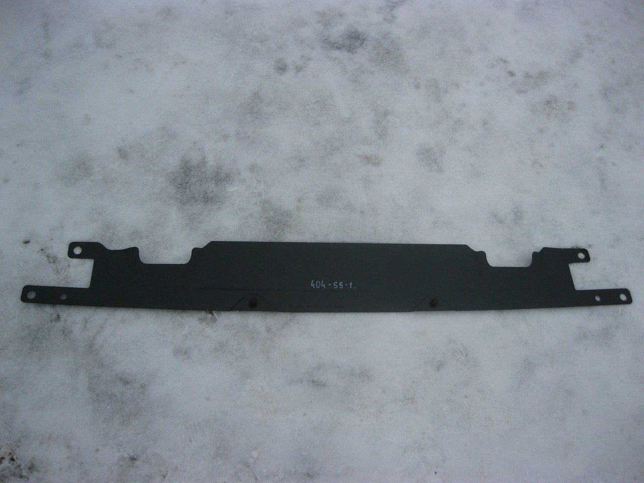 �������� ����� ������� ������� (CP LHD) ��� ���������� ������ ������