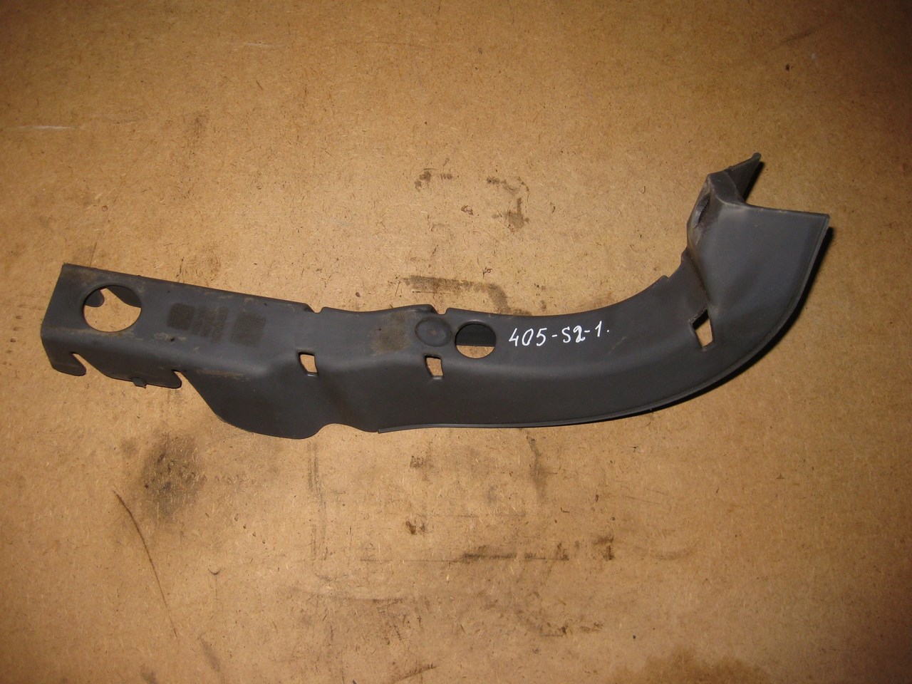 ����� ��.�������� �� ���� (LHD) ��� ���������� ������ ������