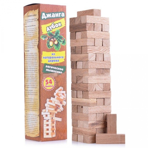 ���� �� 20.04. ���������� ���� ��� ���� ����� �� ����� ������ �����:������������ �������,�����,�����,����,������,���, �����,�������� � ��. ����� 21. 