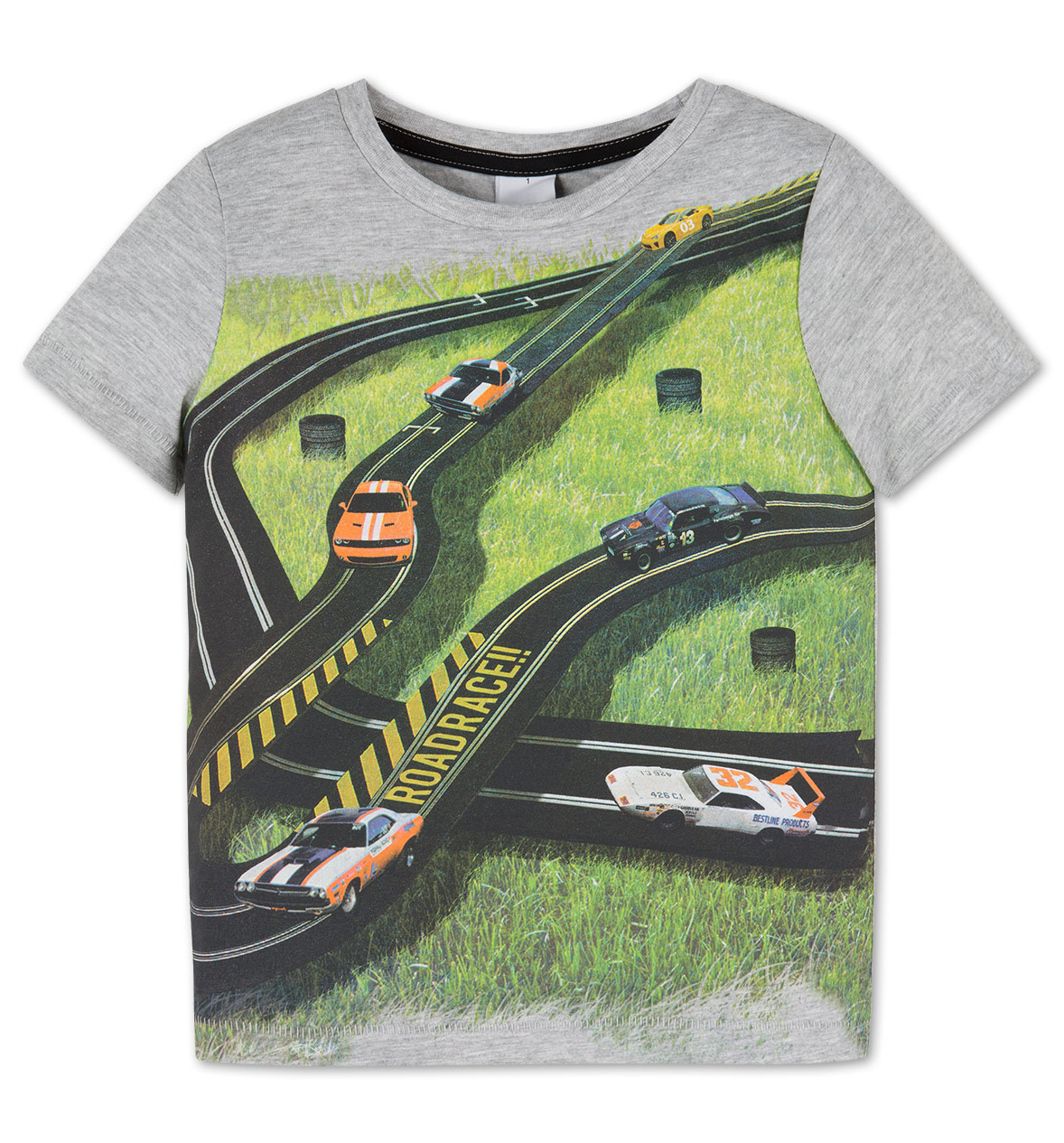 �������! 