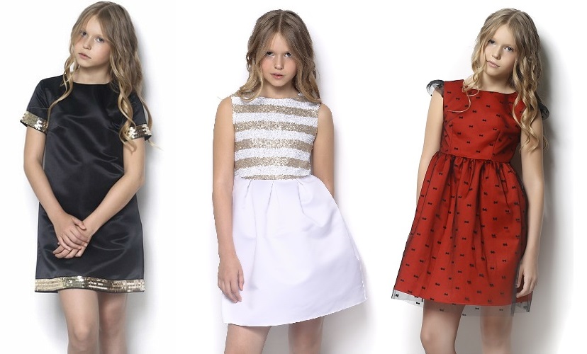 ���� �� 20.04. ������, �������� ����������� ������ ��� �������� �������. ����������� ����, ����� ��� �� 990 ���!! ������� 98-164 ��, ��� �����. ��������! 