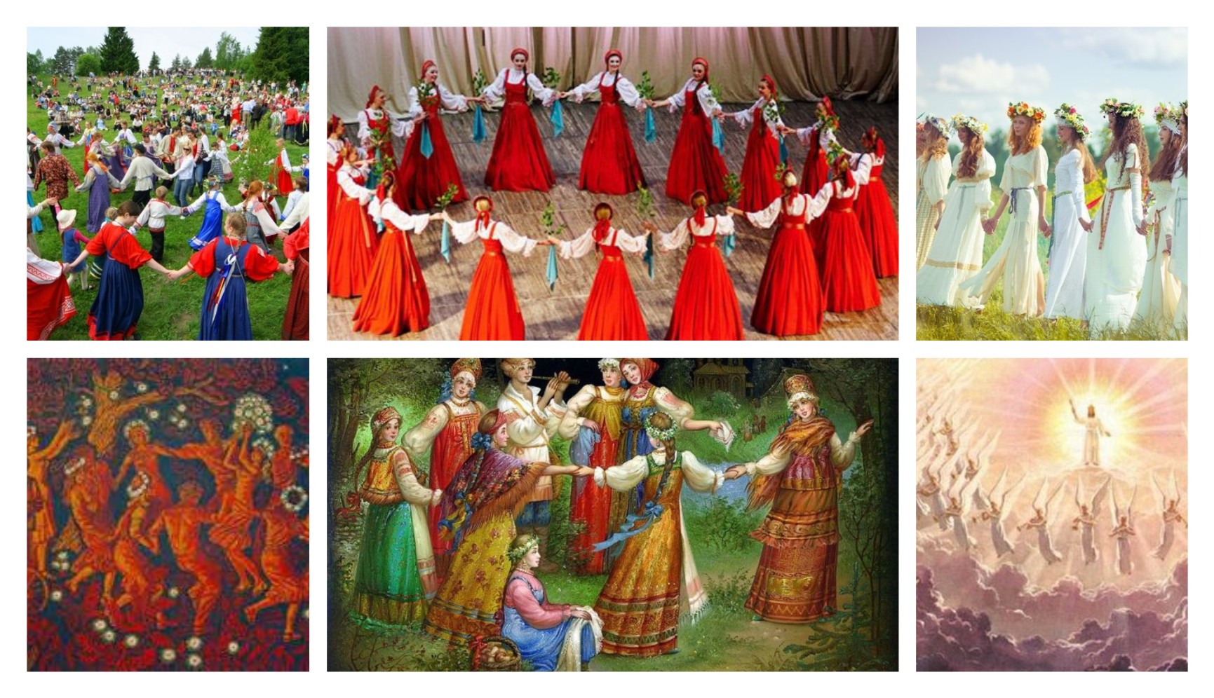 �������� �������  ���������� ����...