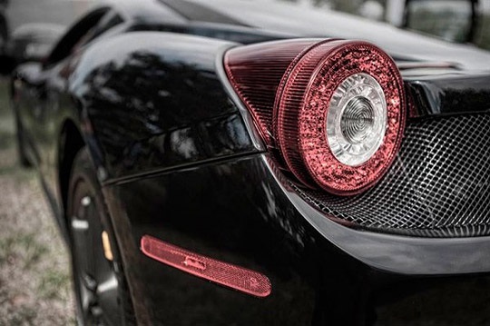 ������� �������! 