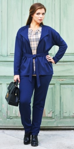 [b]���� �� 26.04.���� ���������� ������� ������-3. ���������� ����������� ������ ������� – ��� ���� �������� ����������� ������������ ������� ����� ����� �� ������������. �������� ����� ������, ���������, �������,����,��������� � ������� �������