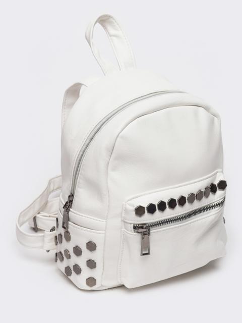 [b]���� �������.����� ������ ������ ����� � �������,������ 5% ���� ������.���� 30,04,2017.[/b]