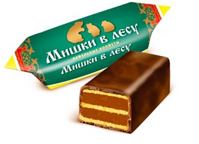 ���� �������.���������� ��� ����,������� ������� 72% � �� ������.����������� �������� ��� ����� � ��������.��� ���.������� �������� ������� ������� ��� ������.��� ����� �������.��� 9%