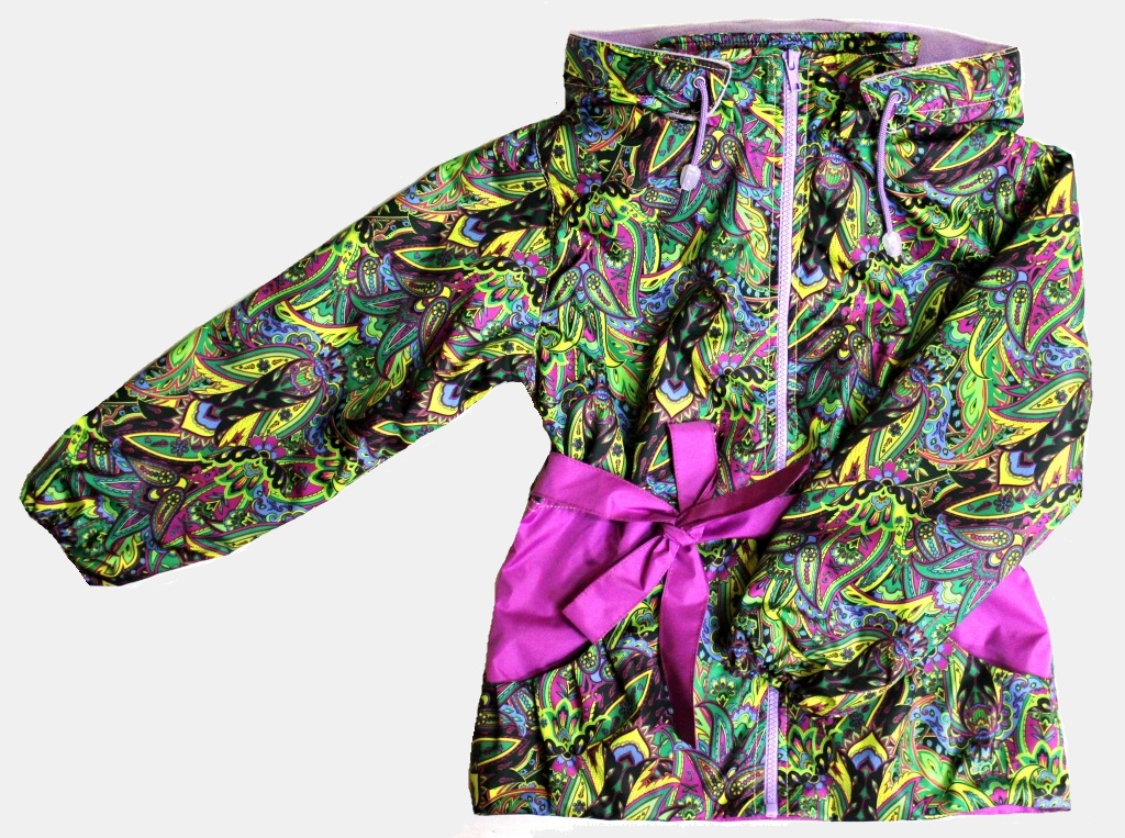 ���� ������� �� 24.04. ��������� � ����� �������! ������������ ������� ��������, �����, ������, ��������������� � ����� �� ����� �� �� ������. ������� 92-146! ������ ����! ��� �����! �������! ����� 13. 