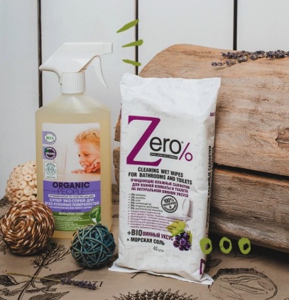  ���� �� 7.05. ���� �������. ��� ��� ��� �����! ��������� ��� ����-30.