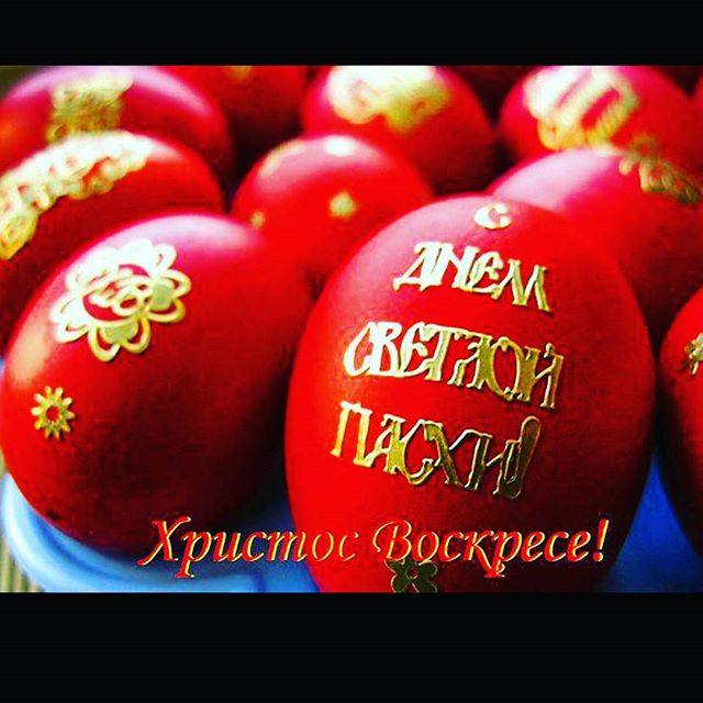 � ������!!!