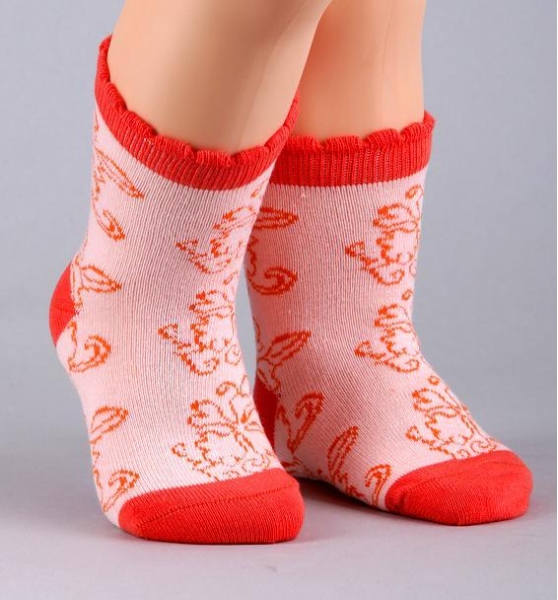 ���� �� ����� ������� � �������� ��������!