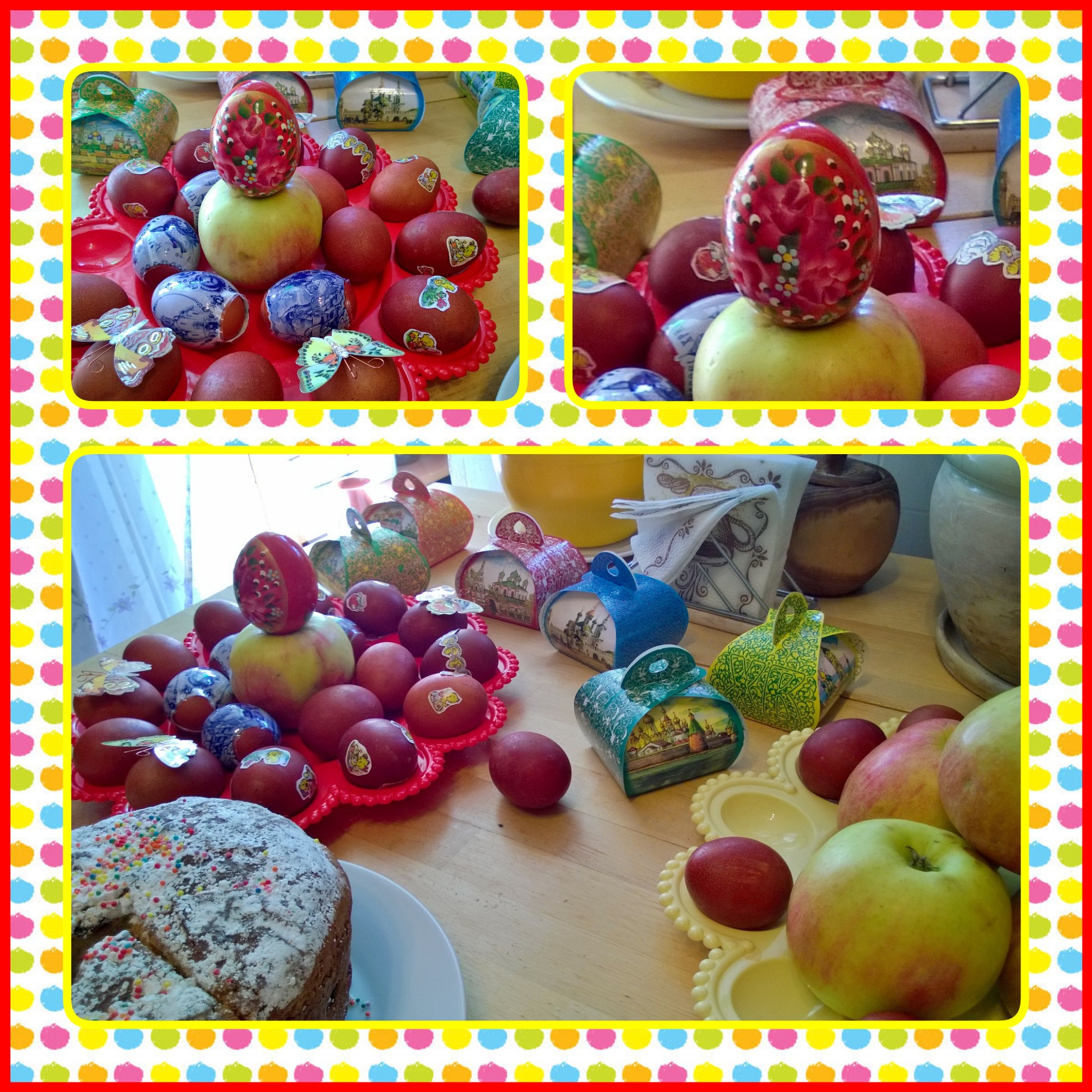 � ���������� ����� �� �����! ������������! ������� �������!