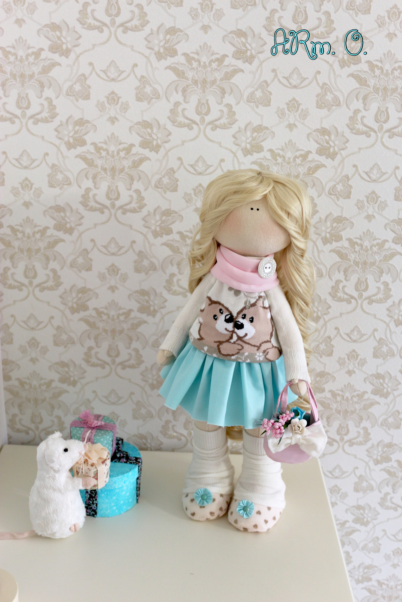 ��� ����, �����