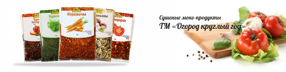 ���� �� 26.04. ���������, ��������, ����� ��� ������������� ����, ���� � ���� - 100% ��������, �����������, ����������� ������� ��� ��� � ������� ��������� � ������� ������ � �������!