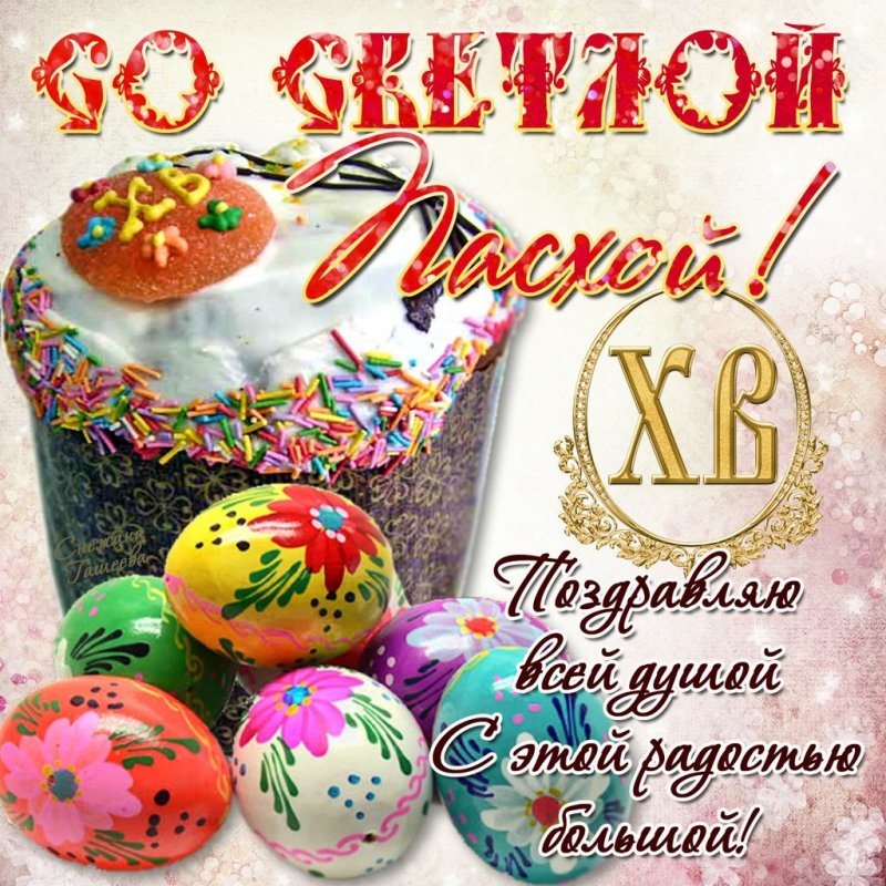 � ���������� ������ ����� !