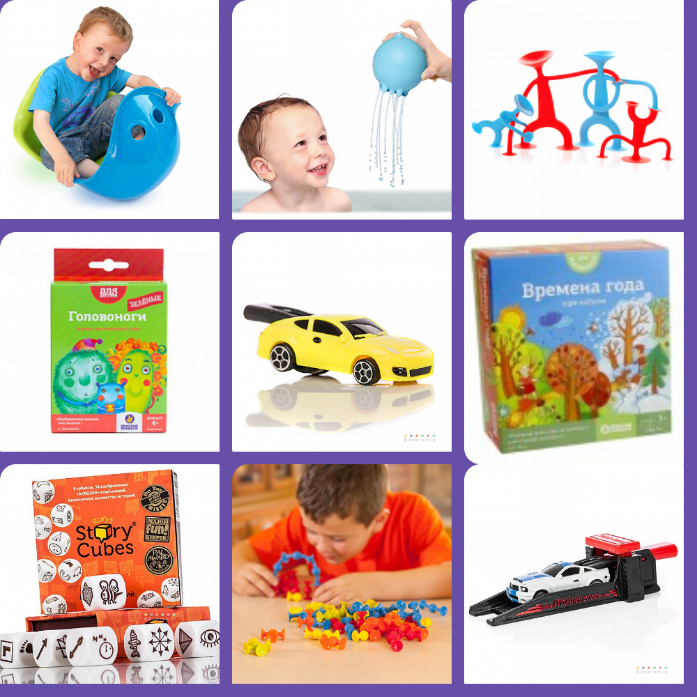 ���� �� 30.04. ����������� �������. ����� ��������� ������:  ��*��*�� �� ��Lu�, �����������  F*�*t B*r*�*i*n �*�*�*s, ���������� �������  W*�*I*S*�*L*� R*�*�*�*R . ���������� ���� �� �rost�� �ra��L� , ���� � �������� R*�*r*�*s S*t*�*r*� �*�*b*�*s