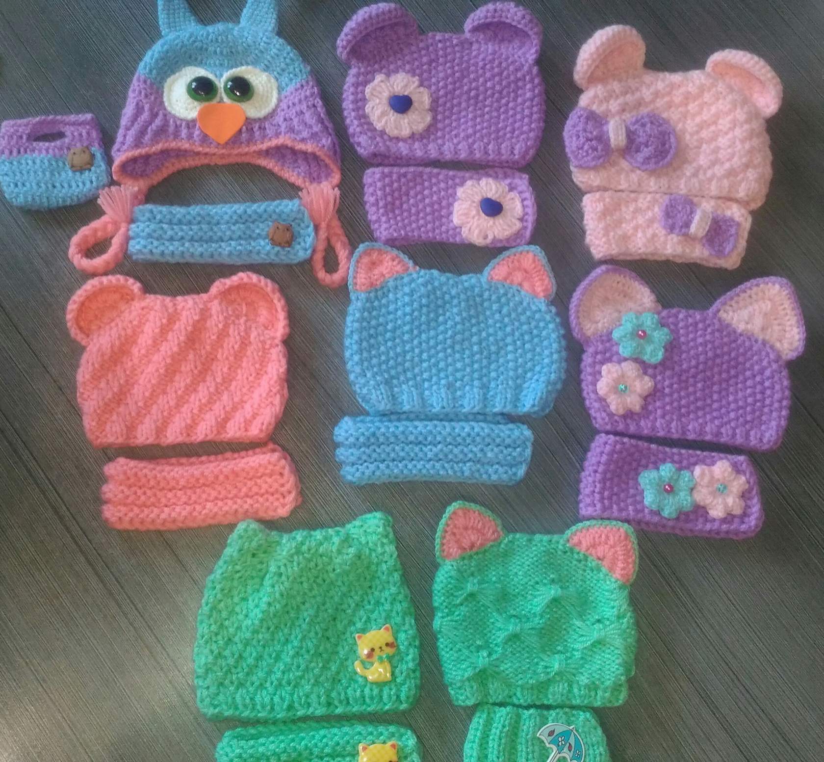 ������� ������ ������ �� �����