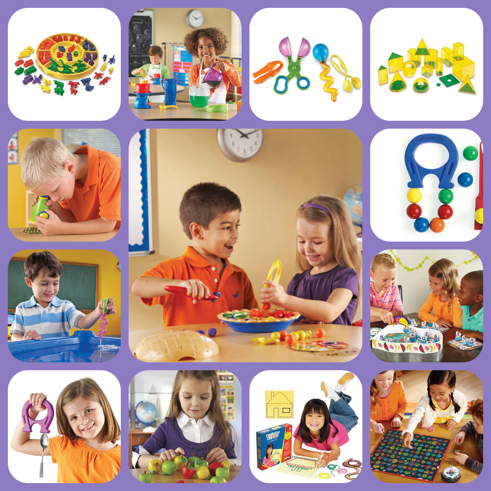 ���� �� 30.04. L*�*�*r*n*i*n*g R*�*s*�*u*r*�*�*s. ���������� ������ 