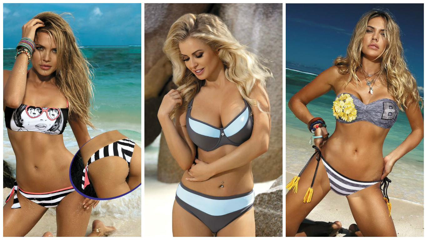 ���� �������. ���������� Et*na. ���� ������������� �������. ���������, ������������.